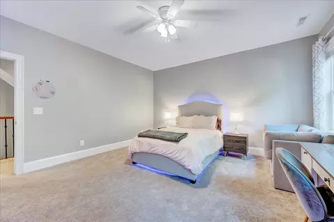 2000 Blue Haven Ct, Wake Forest, NC 27587 photo 29