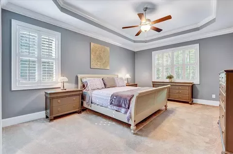 2000 Blue Haven Ct, Wake Forest, NC 27587 photo 6