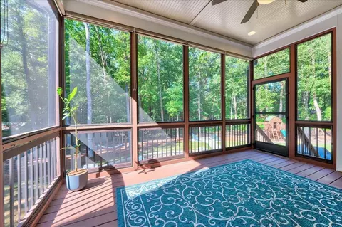 2000 Blue Haven Ct, Wake Forest, NC 27587 photo 35
