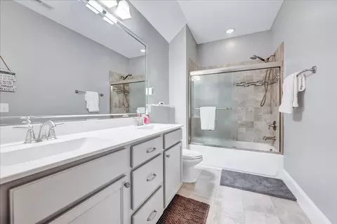 2000 Blue Haven Ct, Wake Forest, NC 27587 photo 27