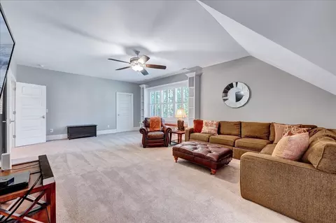 2000 Blue Haven Ct, Wake Forest, NC 27587 photo 23