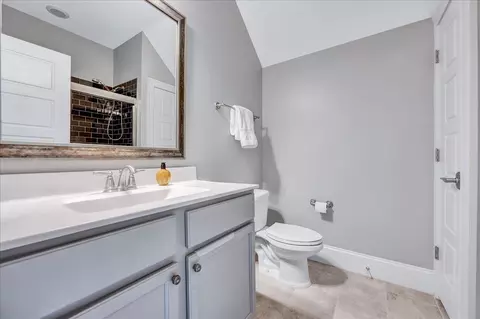 2000 Blue Haven Ct, Wake Forest, NC 27587 photo 32