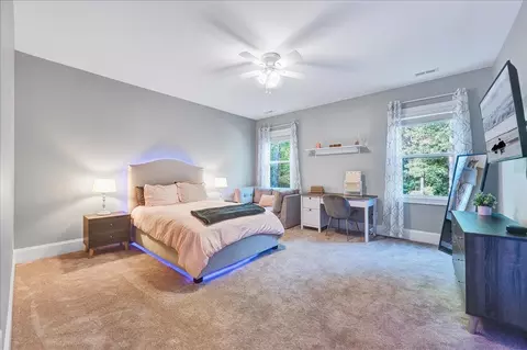 2000 Blue Haven Ct, Wake Forest, NC 27587 photo 28
