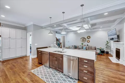 2000 Blue Haven Ct, Wake Forest, NC 27587 photo 9
