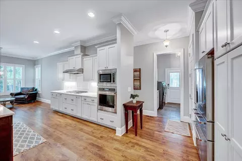 2000 Blue Haven Ct, Wake Forest, NC 27587 photo 10