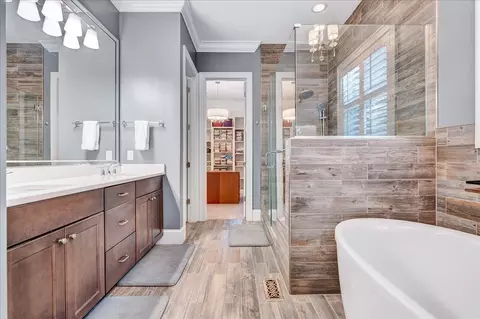 2000 Blue Haven Ct, Wake Forest, NC 27587 photo 18