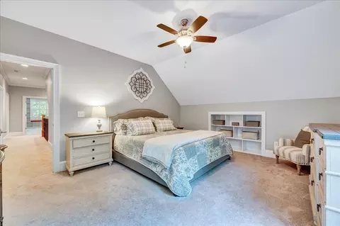 2000 Blue Haven Ct, Wake Forest, NC 27587 photo 25