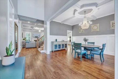 2000 Blue Haven Ct, Wake Forest, NC 27587 photo 7