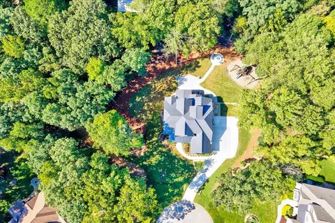2000 Blue Haven Ct, Wake Forest, NC 27587 photo 45