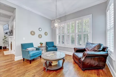 2000 Blue Haven Ct, Wake Forest, NC 27587 photo 11