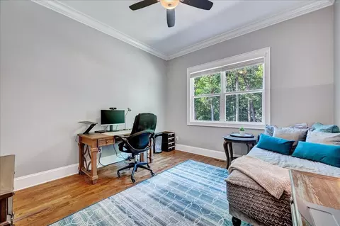 2000 Blue Haven Ct, Wake Forest, NC 27587 photo 20