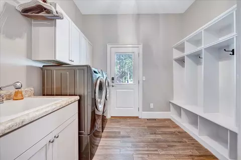 2000 Blue Haven Ct, Wake Forest, NC 27587 photo 34