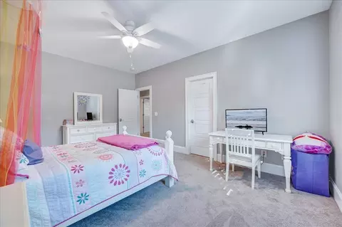 2000 Blue Haven Ct, Wake Forest, NC 27587 photo 31
