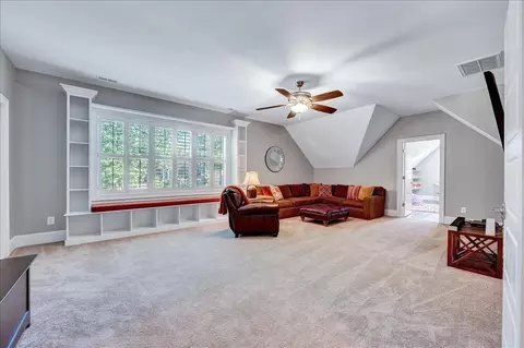 2000 Blue Haven Ct, Wake Forest, NC 27587 photo 22