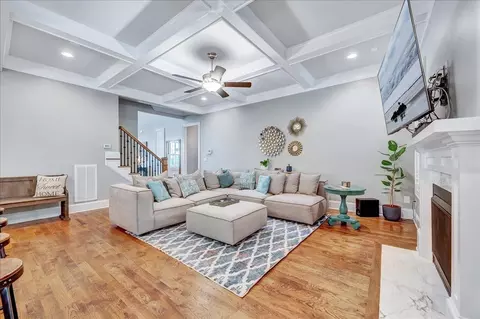 2000 Blue Haven Ct, Wake Forest, NC 27587 photo 13