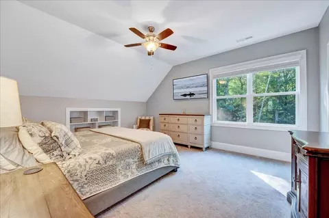 2000 Blue Haven Ct, Wake Forest, NC 27587 photo 26