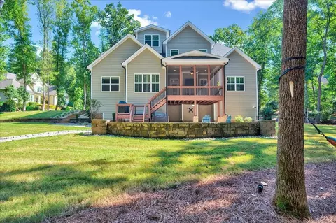 2000 Blue Haven Ct, Wake Forest, NC 27587 photo 44