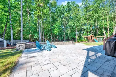 2000 Blue Haven Ct, Wake Forest, NC 27587 photo 37
