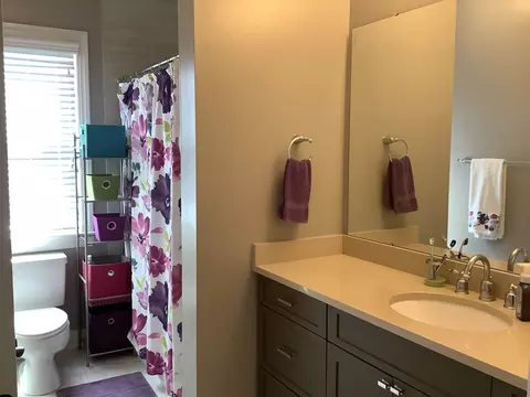 3708 Windmeade Rd, Wake Forest, NC 27587 photo 37