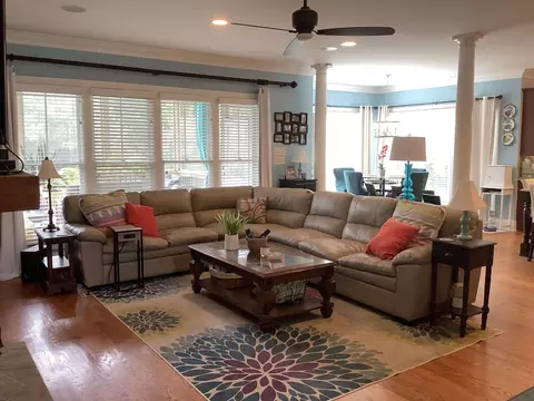 3708 Windmeade Rd, Wake Forest, NC 27587 photo 18