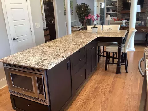 3708 Windmeade Rd, Wake Forest, NC 27587 photo 22