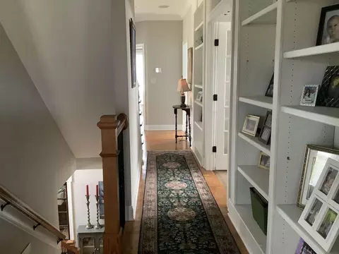 3708 Windmeade Rd, Wake Forest, NC 27587 photo 39