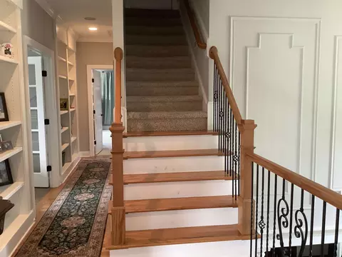 3708 Windmeade Rd, Wake Forest, NC 27587 photo 40