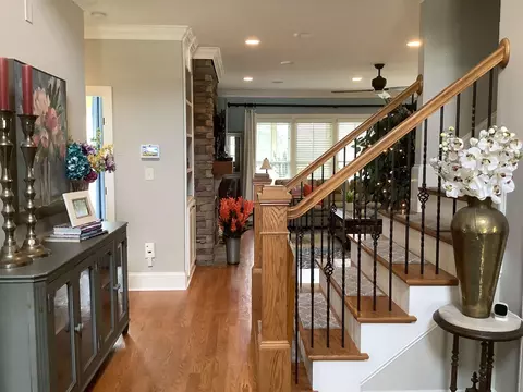 3708 Windmeade Rd, Wake Forest, NC 27587 photo 6