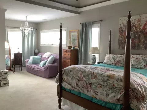 3708 Windmeade Rd, Wake Forest, NC 27587 photo 31