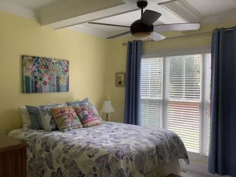 3708 Windmeade Rd, Wake Forest, NC 27587 photo 14