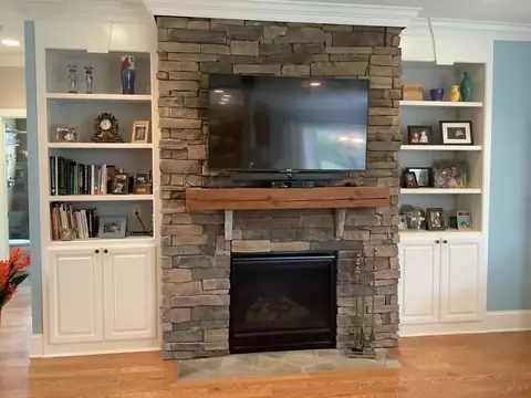 3708 Windmeade Rd, Wake Forest, NC 27587 photo 17