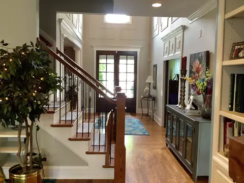 3708 Windmeade Rd, Wake Forest, NC 27587 photo 8