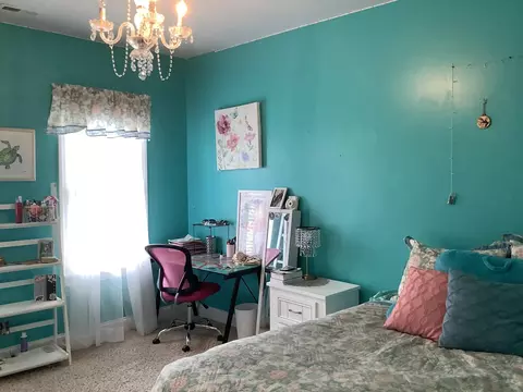 3708 Windmeade Rd, Wake Forest, NC 27587 photo 34