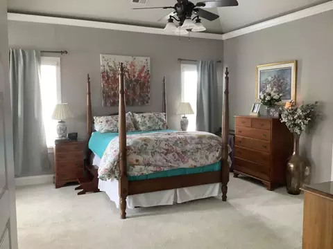 3708 Windmeade Rd, Wake Forest, NC 27587 photo 30