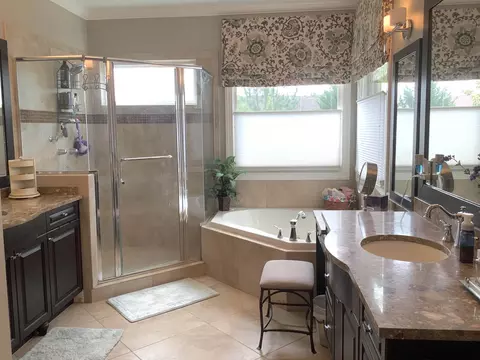 3708 Windmeade Rd, Wake Forest, NC 27587 photo 29