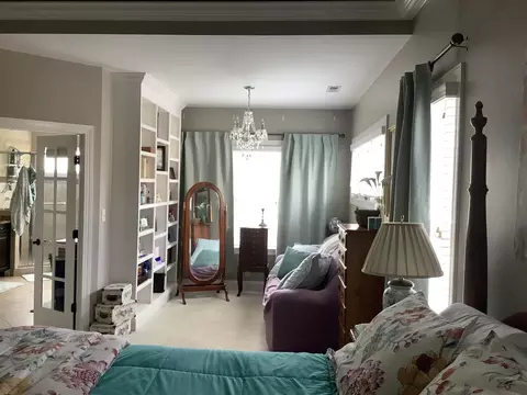 3708 Windmeade Rd, Wake Forest, NC 27587 photo 32