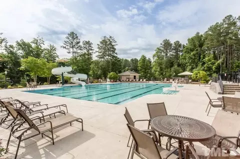3708 Windmeade Rd, Wake Forest, NC 27587 photo 53
