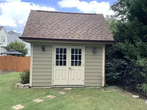 3708 Windmeade Rd, Wake Forest, NC 27587 photo 50