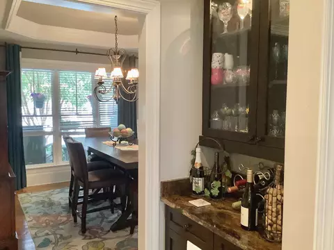 3708 Windmeade Rd, Wake Forest, NC 27587 photo 13