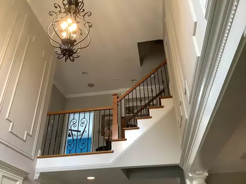 3708 Windmeade Rd, Wake Forest, NC 27587 photo 9