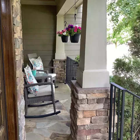 3708 Windmeade Rd, Wake Forest, NC 27587 photo 5