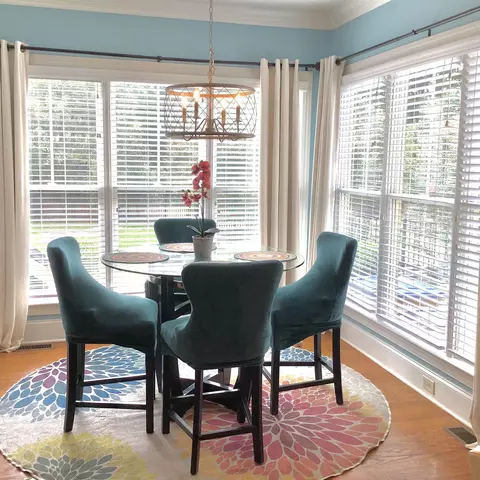 3708 Windmeade Rd, Wake Forest, NC 27587 photo 24