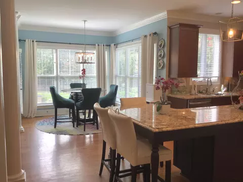 3708 Windmeade Rd, Wake Forest, NC 27587 photo 20