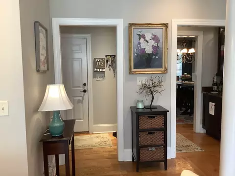 3708 Windmeade Rd, Wake Forest, NC 27587 photo 25