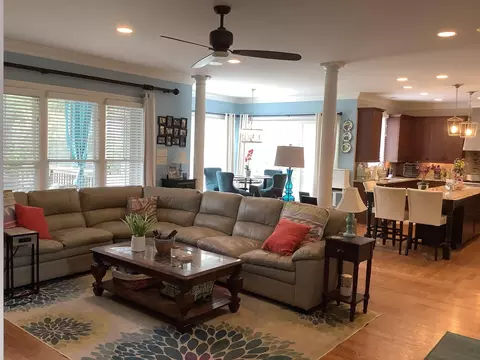 3708 Windmeade Rd, Wake Forest, NC 27587 photo 19
