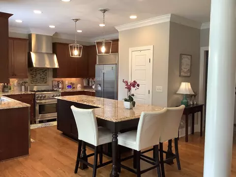 3708 Windmeade Rd, Wake Forest, NC 27587 photo 23