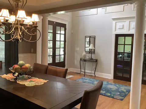 3708 Windmeade Rd, Wake Forest, NC 27587 photo 11