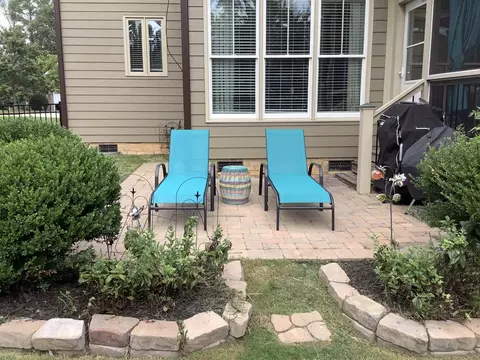 3708 Windmeade Rd, Wake Forest, NC 27587 photo 47