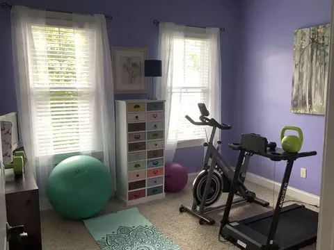 3708 Windmeade Rd, Wake Forest, NC 27587 photo 36