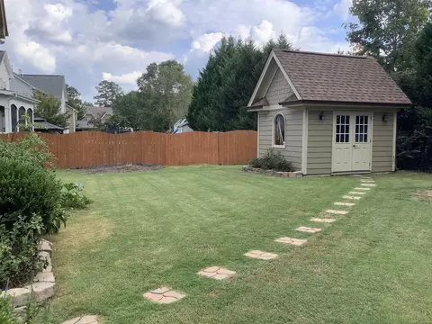 3708 Windmeade Rd, Wake Forest, NC 27587 photo 49